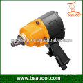 Air tools,pneumatic tools of 3/4" air impact wrench